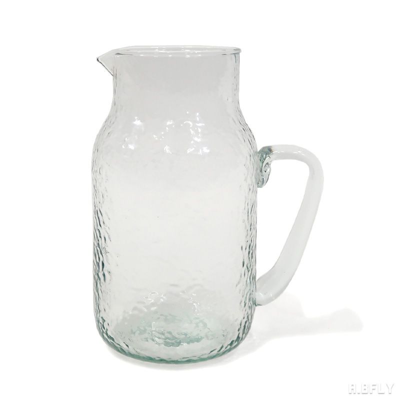 楽天市場】【SS限定｜最大8,000円OFFクーポン】ガラスピッチャー 花瓶