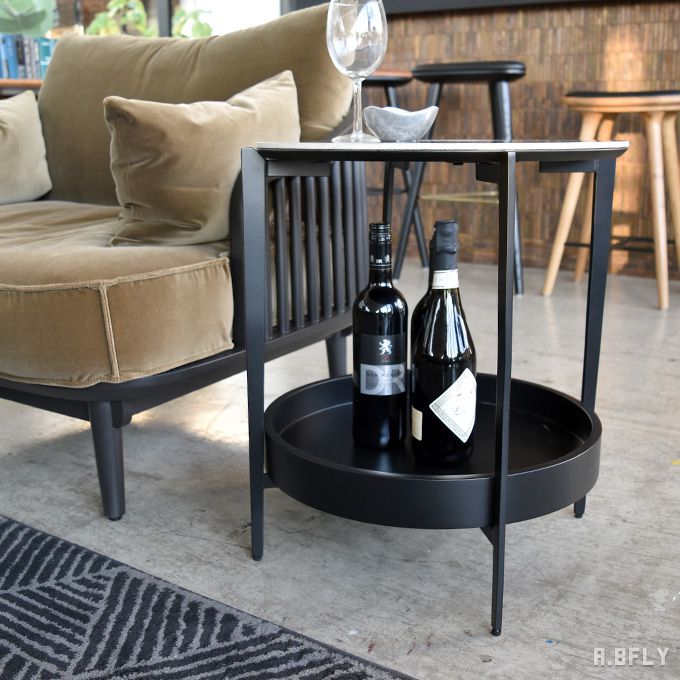 楽天市場】【SS限定｜最大8,000円OFFクーポン】サイドテーブル