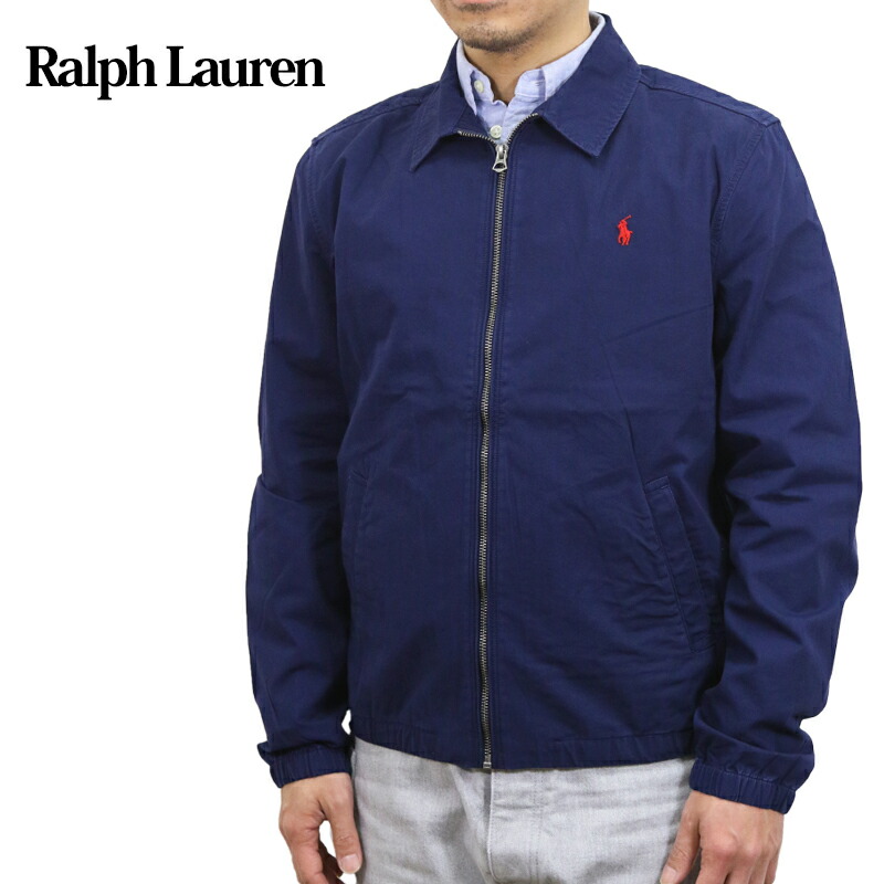 ラルフローレン スイングトップ」の人気商品一覧 | 安い商品を通販