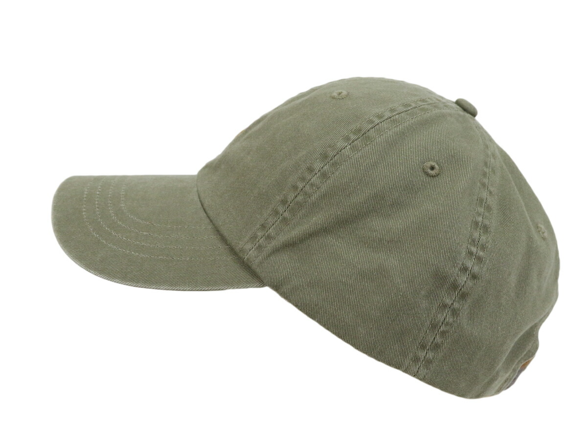 楽天市場】ポロ ラルフローレン キャップ ワンポイント マルチポニー