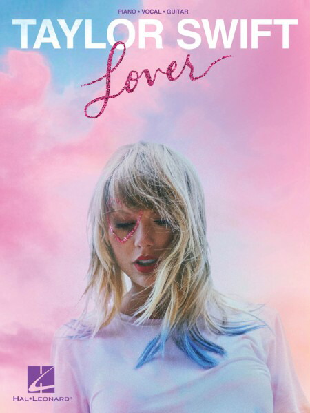 楽天市場】taylor swift loverの通販