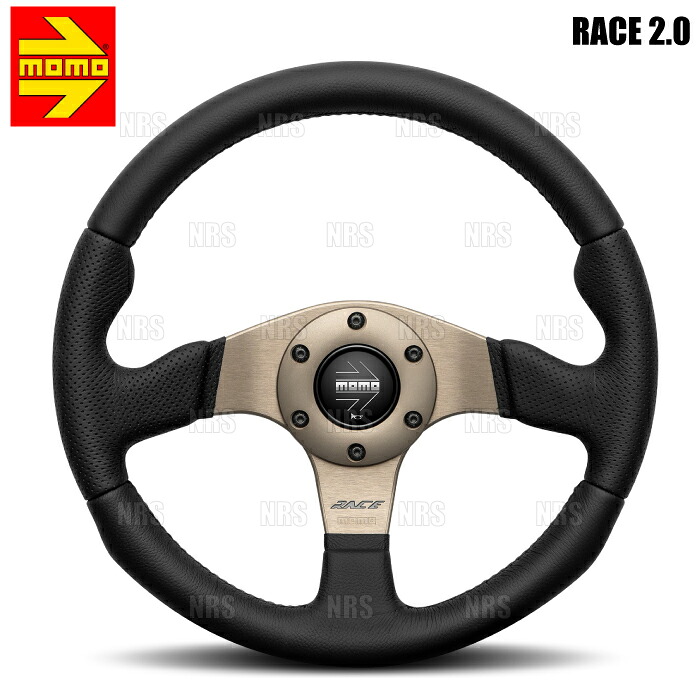 楽天市場】momo race 32の通販