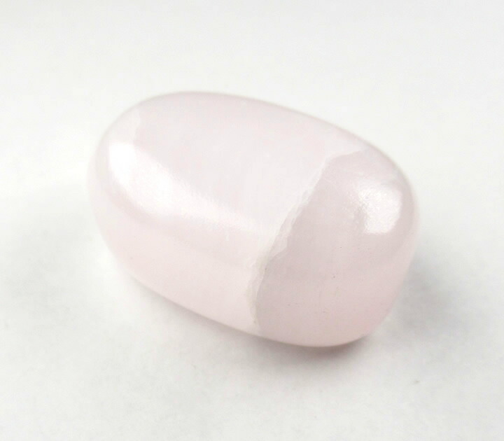 楽天市場】ピンク カルサイトの通販