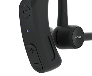 楽天市場】【国内2年保証付き】 Jabra Perform 45 ジャブラ ヘッド