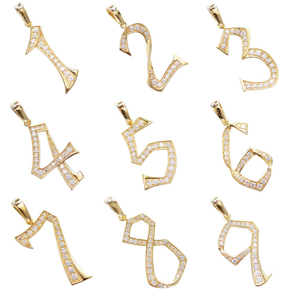 楽天市場】ペンダントトップ メンズ 18金 K18 18K ゴールド