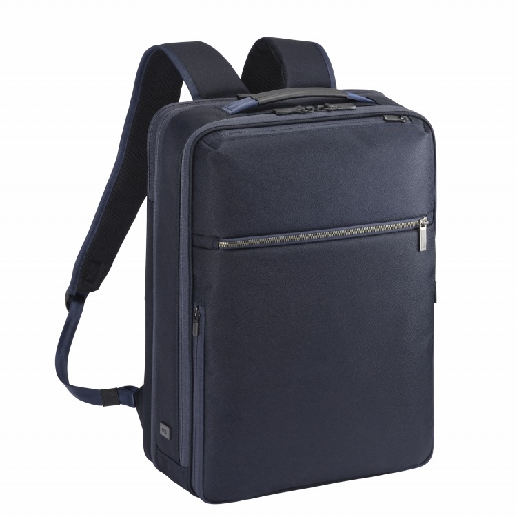 楽天市場】【エース公式】ビジネスリュック ガジェタブルSF ace