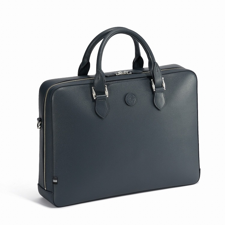 楽天市場】オロビアンコ パソコンケースの通販