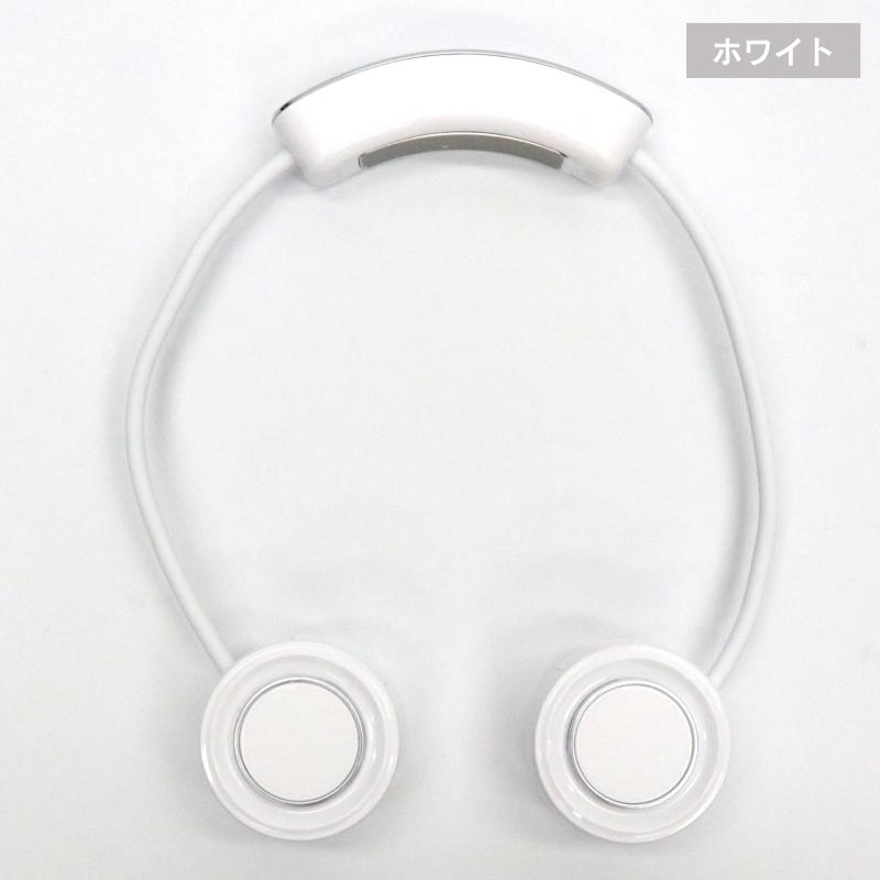 楽天市場】HIRO フレキシブル冷却プレートネックファン HDL-7998/HDL