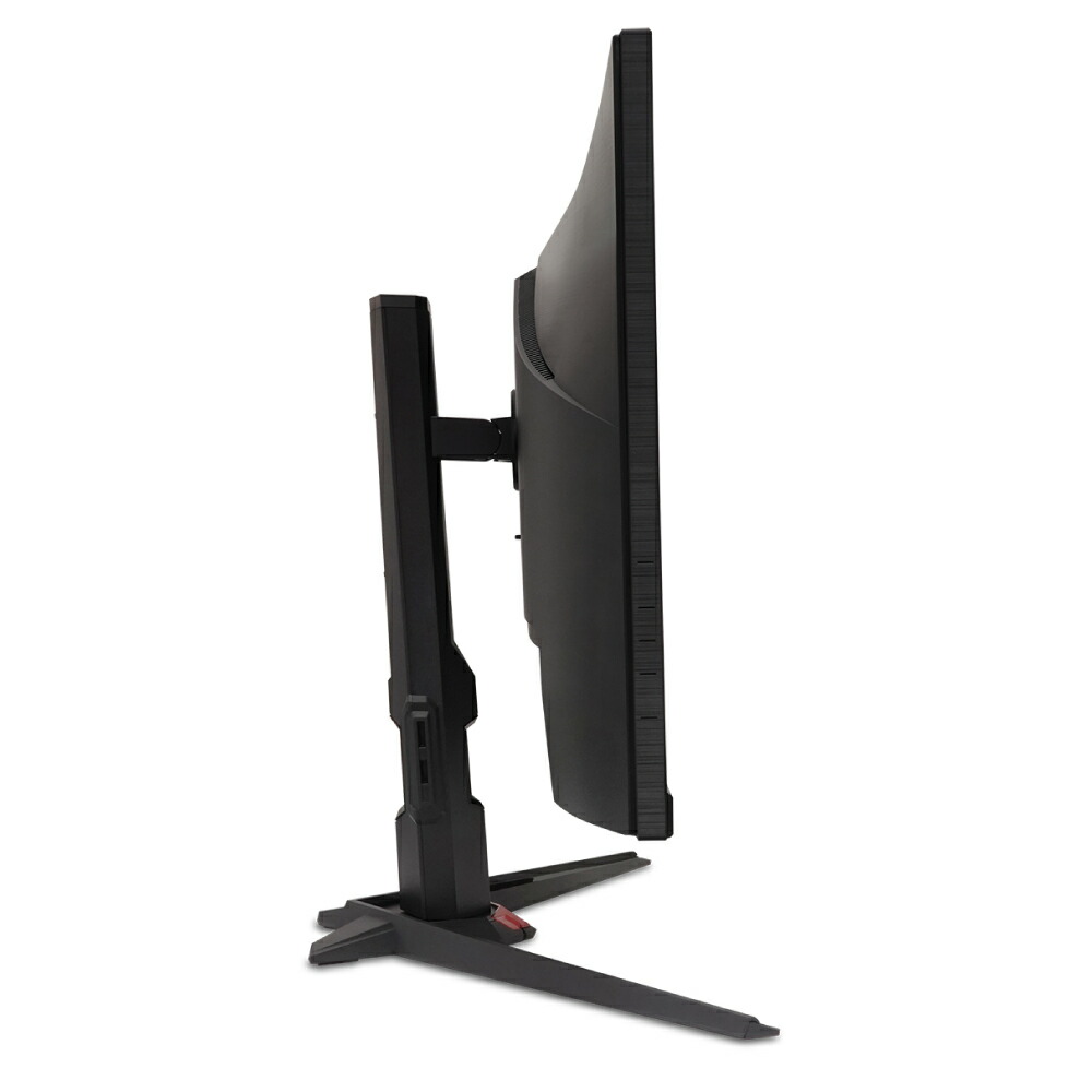 楽天市場】Acer ゲーミングモニター 27インチ 0.5ms 320Hz (FHD) 160Hz
