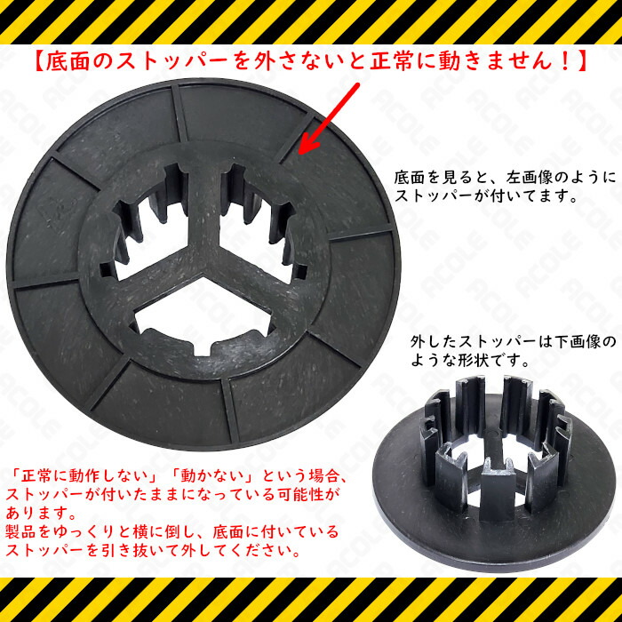 楽天市場】アルミス 家庭用超高速脱水機 Powerful SpinDry APD-6.0