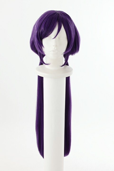楽天市場】ラブライブ！ 東條希 ウィッグの通販