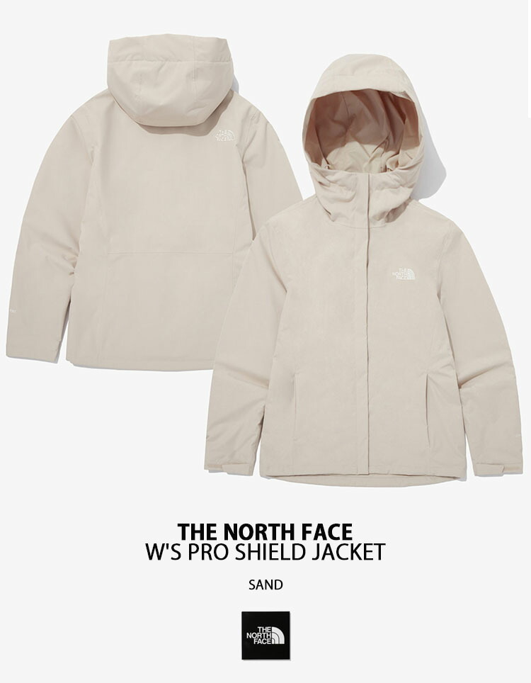楽天市場】THE NORTH FACE ノースフェイス レディース マウンテン