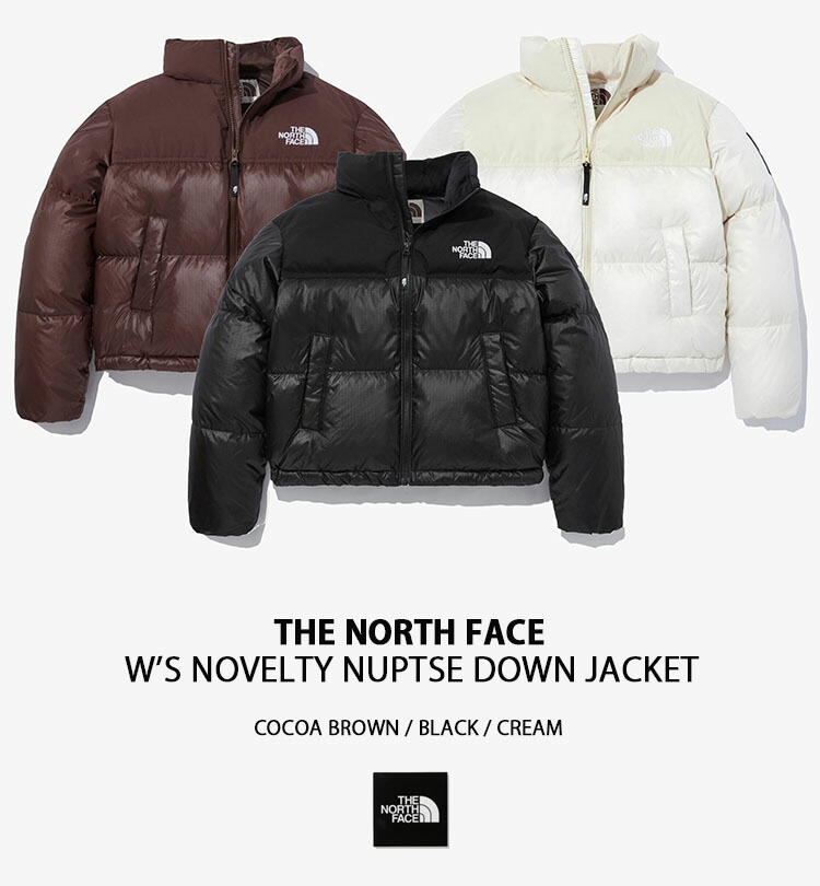 楽天市場】THE NORTH FACE ノースフェイス レディース ダウン