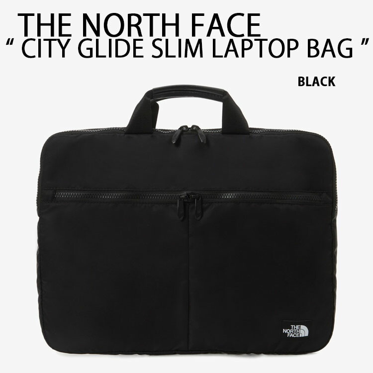 楽天市場】ノースフェイス（ビジネスバッグ・ブリーフケース｜メンズ