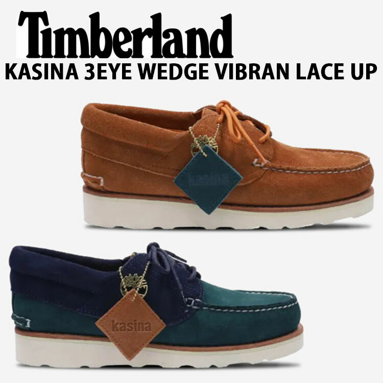 楽天市場】timberland 3eye（靴サイズ（cm）24.5）の通販