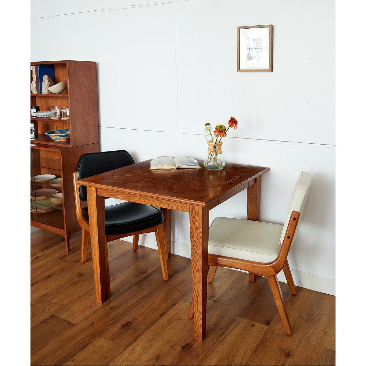 楽天市場】ACME Furniture アクメファニチャー WARNER DINING TABLE-S