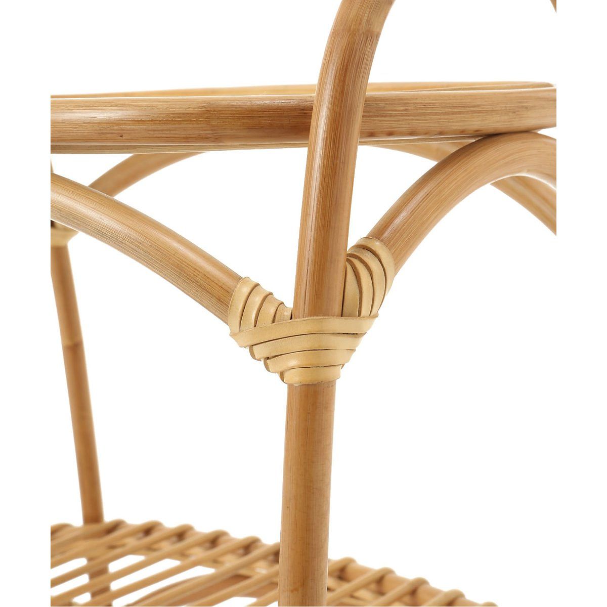 楽天市場】ACME Furniture アクメファニチャー BALBOA SIDE TABLE