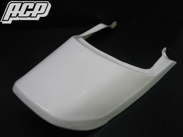 楽天市場】GSX400インパルス Z2タイプテールカウル！新品