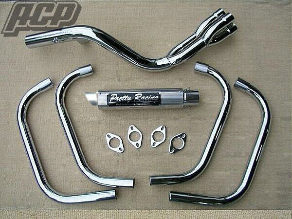 xjr400 マフラー 4-2-1」の人気商品一覧 | 安い商品を通販サイトから