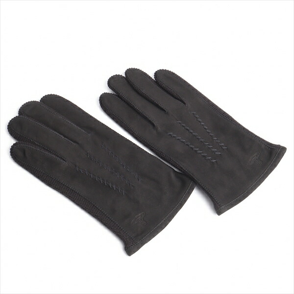 楽天市場】ヴィヴィアンウエストウッド 手袋（カラーブラック