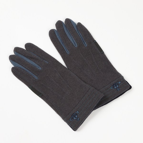 楽天市場】vivienne westwood 手袋 スマートフォンの通販