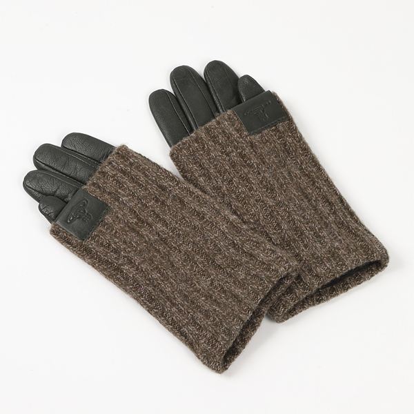 楽天市場】ヴィヴィアンウエストウッド 手袋（レディース手袋｜手袋