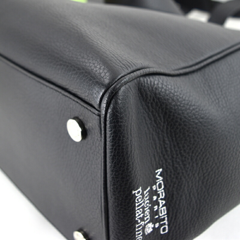 楽天市場】ルシアンペラフィネ×モラビト ラージトート ヴィクトワール