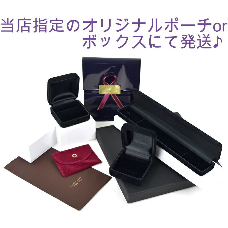 楽天市場】カメオ ブローチ ペンダントトップ 2WAY アクセサリー