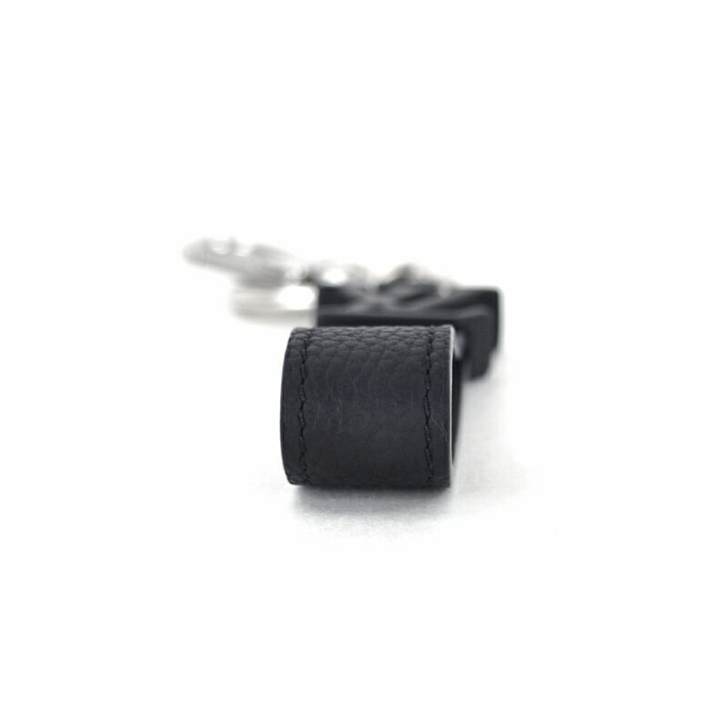 楽天市場】ルイヴィトン キーホルダー ドラゴンヌアエログラム M01194