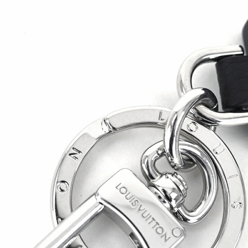 楽天市場】ルイヴィトン キーホルダー ドラゴンヌアエログラム M01194