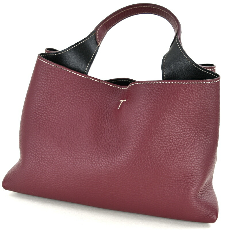 楽天市場】トッズ バッグ レディース レザー バッグ マイクロ