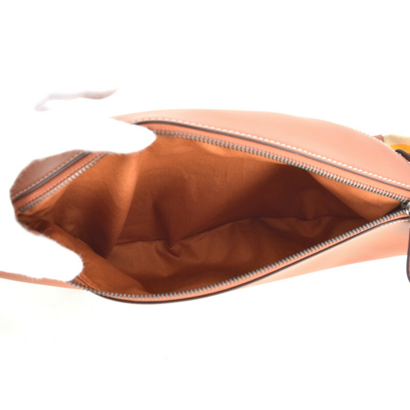 楽天市場】コーチ×ディズニー バッグ リーグベルトバッグ C8491