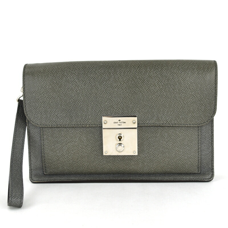 楽天市場】ルイヴィトン バッグ タイガ ネオ ベライア グラシエ