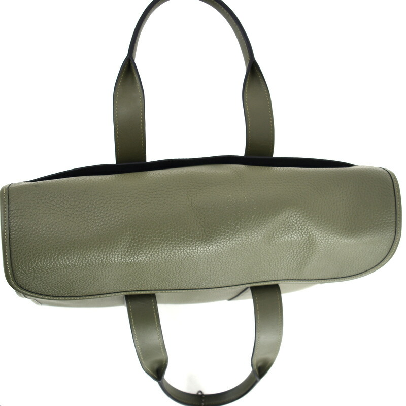 楽天市場】コーチ バッグ メンズ ゴッサム ポートフォリオ C5318