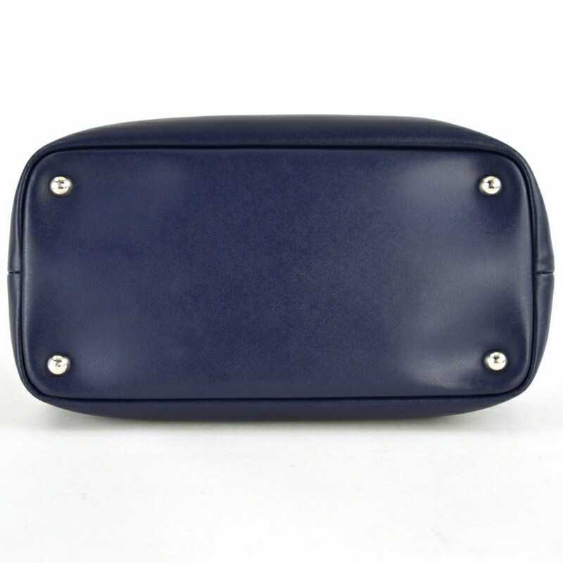 楽天市場】ロンシャン オノレ バッグ レザー 2WAY ショルダーバッグ