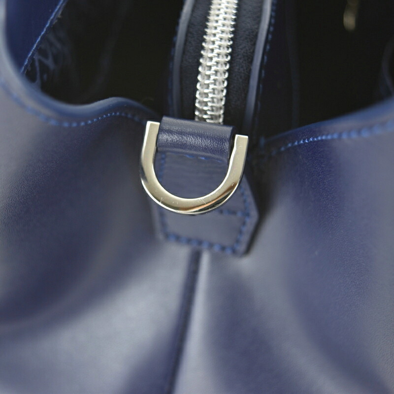 楽天市場】ロンシャン オノレ バッグ レザー 2WAY ショルダーバッグ