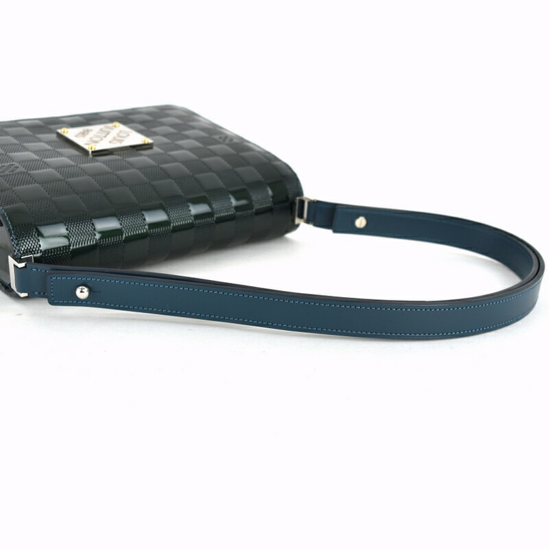 楽天市場】ルイヴィトン バッグ レディース キャバレー M92125 ダミエ