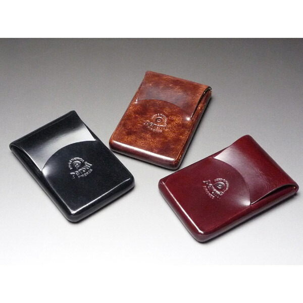 楽天市場】ペローニ アタッシュケースの通販