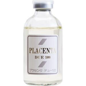 楽天市場】UTPプラセンタデュー100 100ml : やすらぎと癒しのショップ