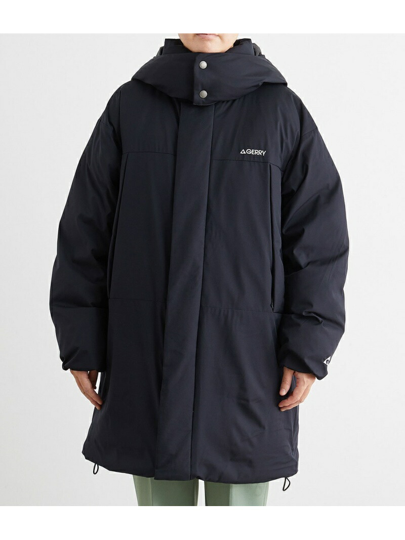 楽天市場】【SALE／55%OFF】【WEB限定】【GERRY】マタニティダウン