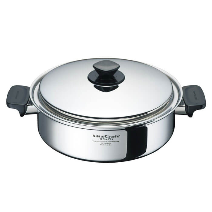 楽天市場】ビタクラフト ヘキサプライメタルの通販