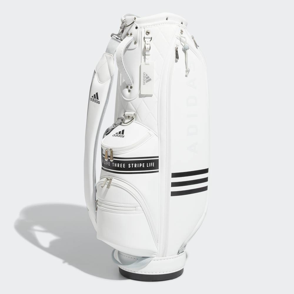 楽天市場】【公式】アディダス adidas 返品可 ゴルフ 【ゴルフ】スリー