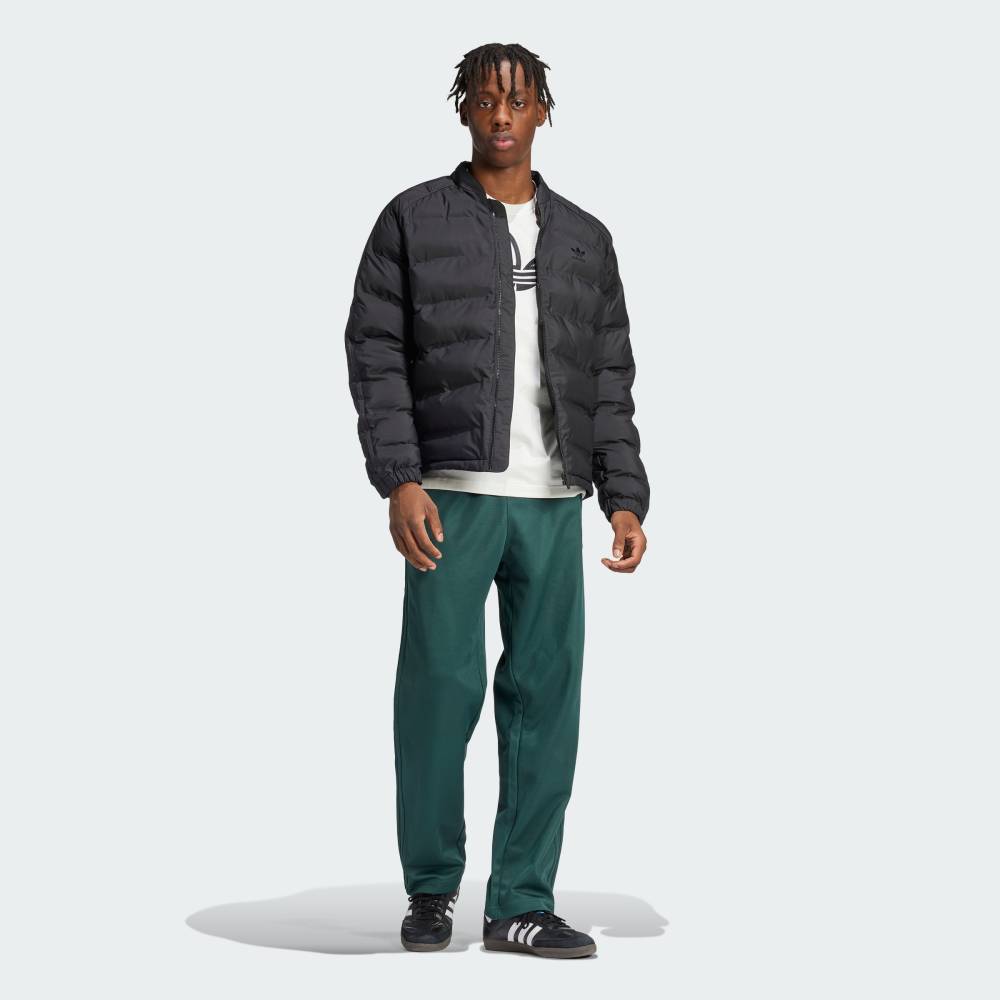 楽天市場】【公式】アディダス adidas 返品可 ライフスタイル SST PAD