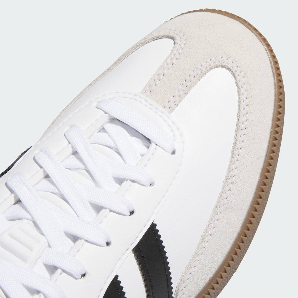 楽天市場】【公式】アディダス adidas 返品可 ラッピング不可 ゴルフ