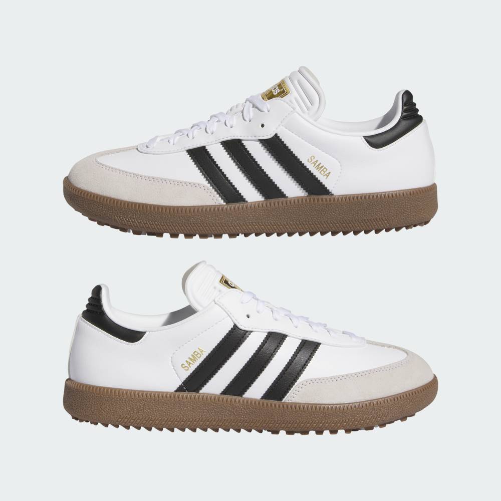 楽天市場】【公式】アディダス adidas 返品可 ラッピング不可 ゴルフ