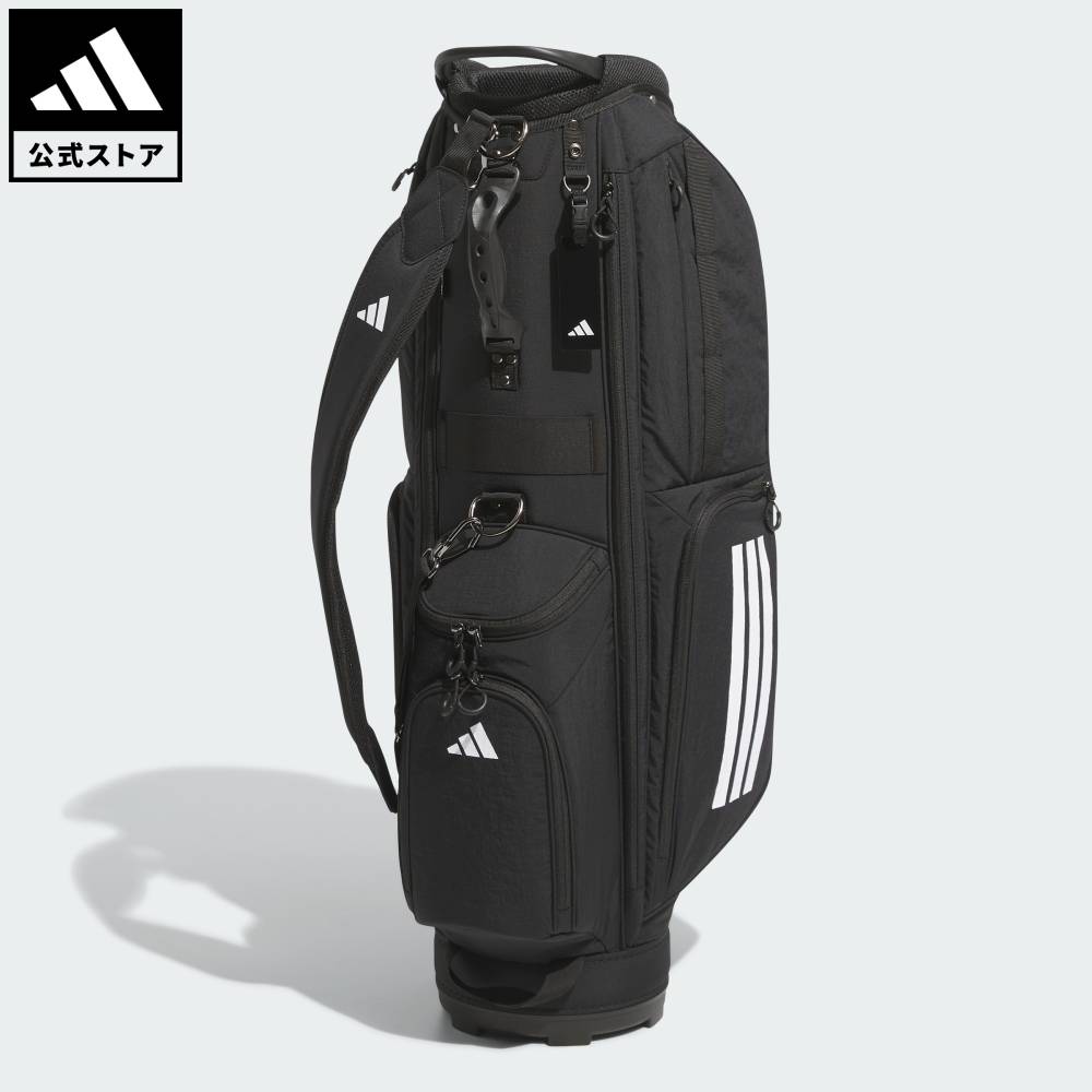 楽天市場】【公式】アディダス adidas 返品可 ゴルフ 【ゴルフ】スリー