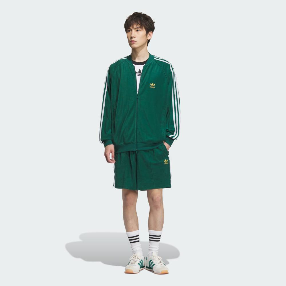 楽天市場】【公式】アディダス adidas 返品可 ライフスタイル SST