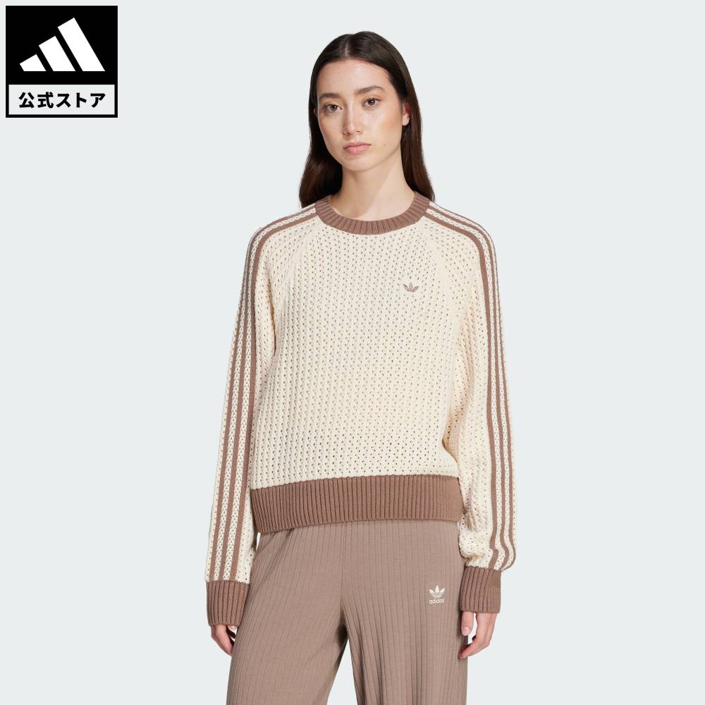 楽天市場】【公式】アディダス adidas 返品可 ライフスタイル アディ