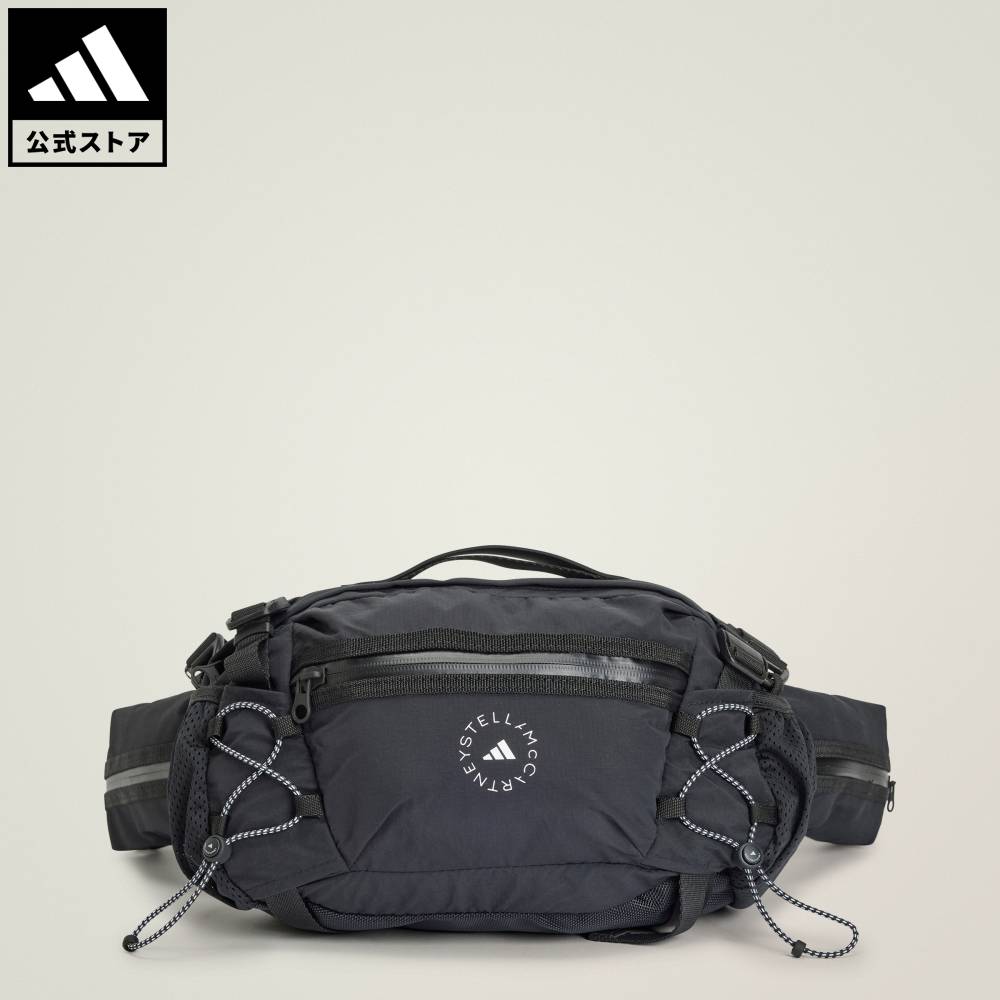 楽天市場】【公式】アディダス adidas 返品可 ジム・トレーニング