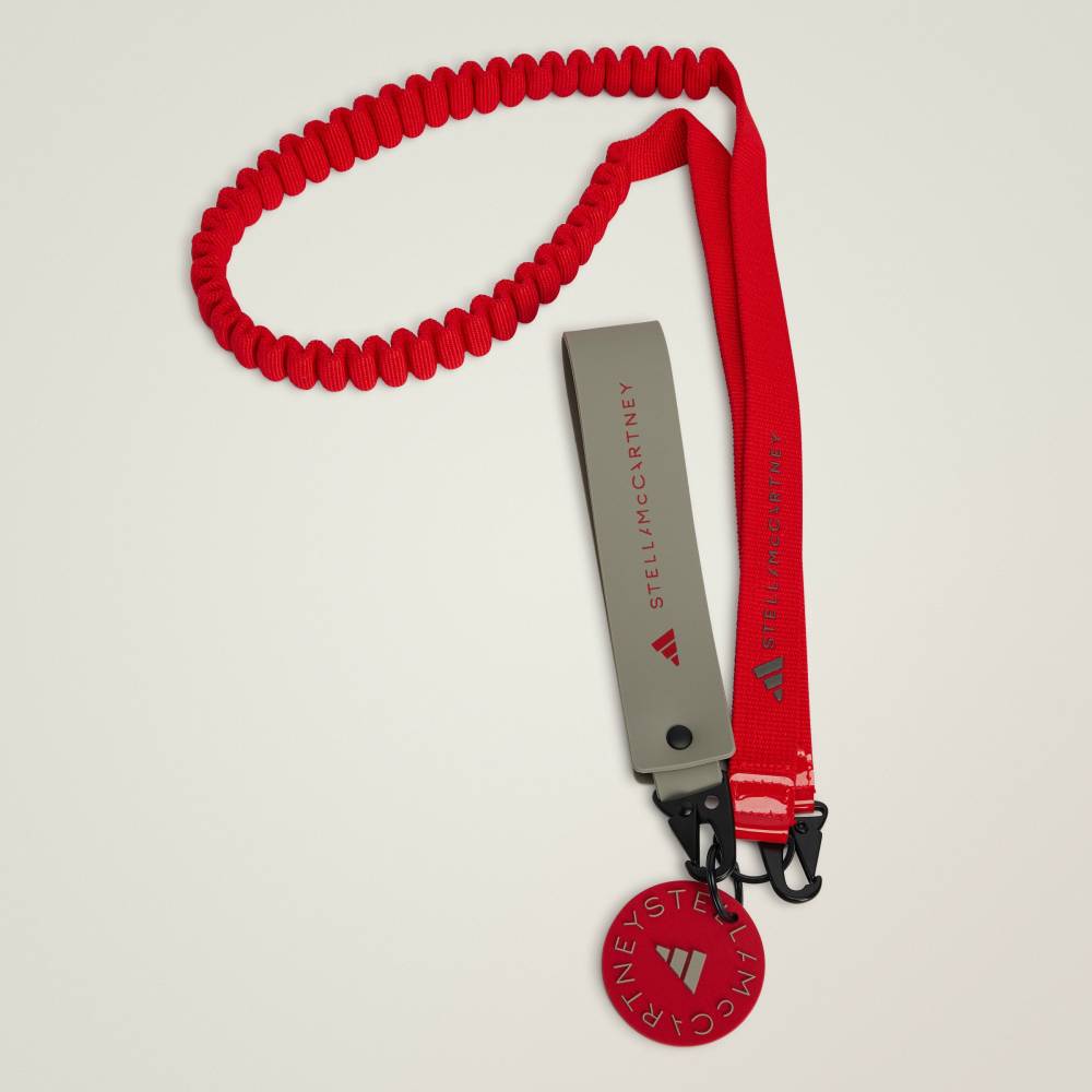 楽天市場】【公式】アディダス adidas 返品可 ジム・トレーニング